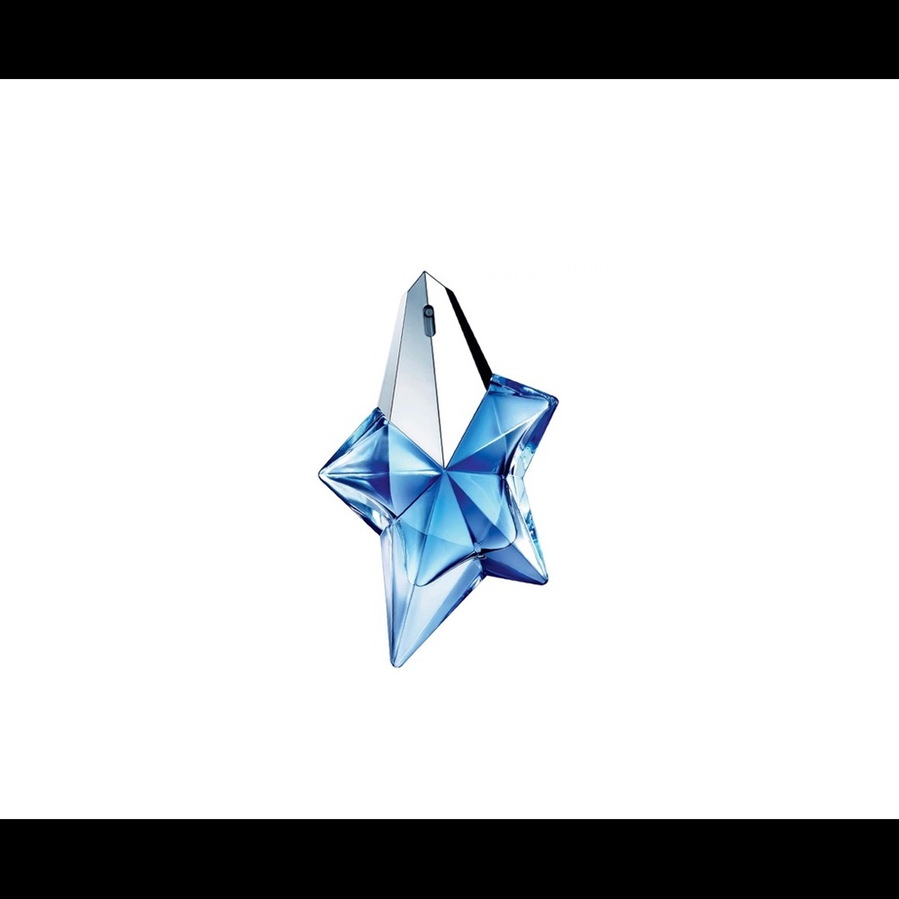 Brand New Mugler Angel perfume